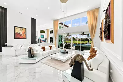 10591 Stonebridge Boulevard, Boca Raton, FL 33498 - Photo 10