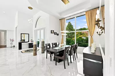 10591 Stonebridge Boulevard, Boca Raton, FL 33498 - Photo 30