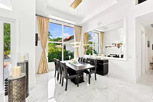 10591 Stonebridge Blvd, Boca Raton, FL 33498 - Photo 30