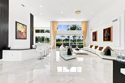 10591 Stonebridge Boulevard, Boca Raton, FL 33498 - Photo 2