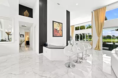10591 Stonebridge Boulevard, Boca Raton, FL 33498 - Photo 10
