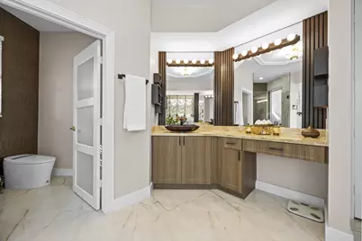 10591 Stonebridge Boulevard, Boca Raton, FL 33498 - Photo 18