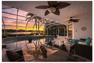 10591 Stonebridge Blvd, Boca Raton, FL 33498 - Photo 46