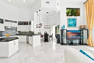 10591 Stonebridge Blvd, Boca Raton, FL 33498 - Photo 46