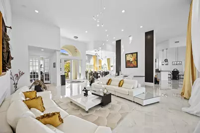 10591 Stonebridge Boulevard, Boca Raton, FL 33498 - Photo 12