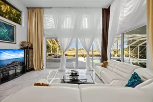10591 Stonebridge Blvd, Boca Raton, FL 33498 - Photo 40