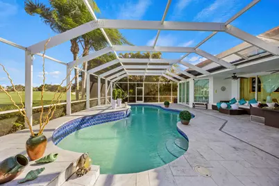 10591 Stonebridge Boulevard, Boca Raton, FL 33498 - Photo 44