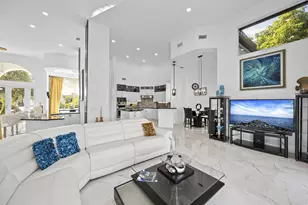 10591 Stonebridge Blvd, Boca Raton, FL 33498 - Photo 52