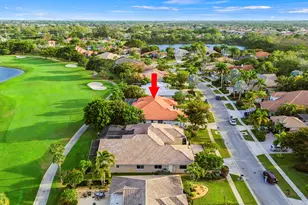 10591 Stonebridge Blvd, Boca Raton, FL 33498 - Photo 54