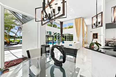 10591 Stonebridge Boulevard, Boca Raton, FL 33498 - Photo 70