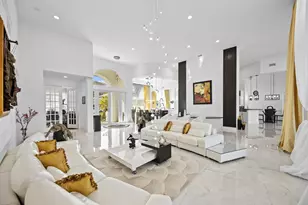 10591 Stonebridge Blvd, Boca Raton, FL 33498 - Photo 10