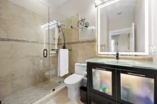 10591 Stonebridge Blvd, Boca Raton, FL 33498 - Photo 26