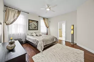10591 Stonebridge Blvd, Boca Raton, FL 33498 - Photo 26