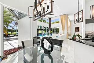 10591 Stonebridge Blvd, Boca Raton, FL 33498 - Photo 72