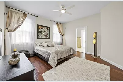 10591 Stonebridge Boulevard, Boca Raton, FL 33498 - Photo 32