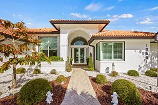 10591 Stonebridge Blvd, Boca Raton, FL 33498 - Photo 4