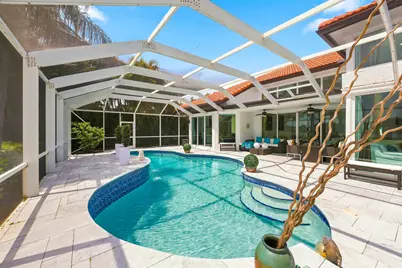 10591 Stonebridge Boulevard, Boca Raton, FL 33498 - Photo 56