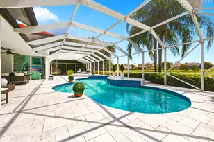 10591 Stonebridge Blvd, Boca Raton, FL 33498 - Photo 58