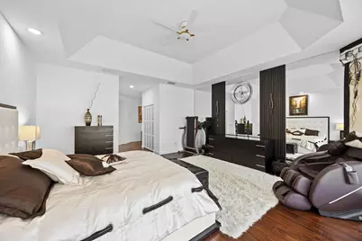 10591 Stonebridge Boulevard, Boca Raton, FL 33498 - Photo 14