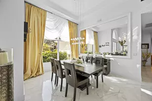 10591 Stonebridge Blvd, Boca Raton, FL 33498 - Photo 30