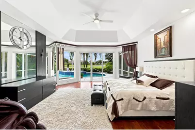 10591 Stonebridge Boulevard, Boca Raton, FL 33498 - Photo 20