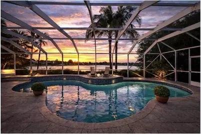 10591 Stonebridge Boulevard, Boca Raton, FL 33498 - Photo 60