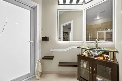 10591 Stonebridge Boulevard, Boca Raton, FL 33498 - Photo 28