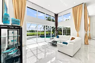 10591 Stonebridge Blvd, Boca Raton, FL 33498 - Photo 46