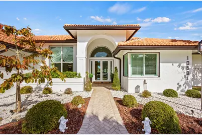 10591 Stonebridge Boulevard, Boca Raton, FL 33498 - Photo 2