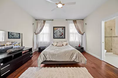 10591 Stonebridge Boulevard, Boca Raton, FL 33498 - Photo 34