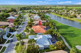 10591 Stonebridge Blvd, Boca Raton, FL 33498 - Photo 56