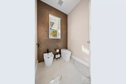 10591 Stonebridge Boulevard, Boca Raton, FL 33498 - Photo 24