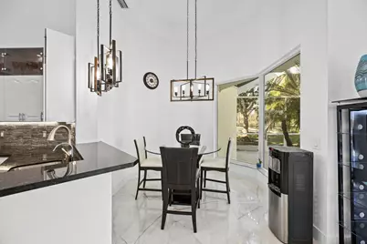 10591 Stonebridge Boulevard, Boca Raton, FL 33498 - Photo 50
