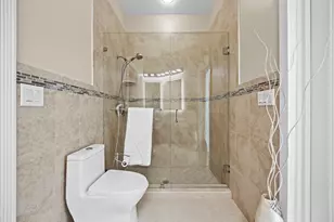 10591 Stonebridge Blvd, Boca Raton, FL 33498 - Photo 38