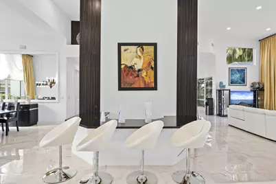10591 Stonebridge Boulevard, Boca Raton, FL 33498 - Photo 14