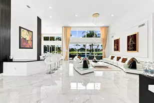 10591 Stonebridge Blvd, Boca Raton, FL 33498 - Photo 2