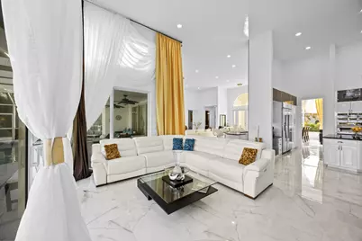 10591 Stonebridge Boulevard, Boca Raton, FL 33498 - Photo 42