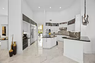 10591 Stonebridge Blvd, Boca Raton, FL 33498 - Photo 36