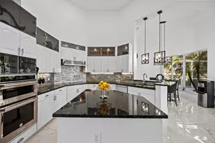 10591 Stonebridge Blvd, Boca Raton, FL 33498 - Photo 44