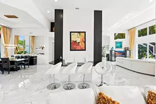 10591 Stonebridge Blvd, Boca Raton, FL 33498 - Photo 40