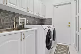 10591 Stonebridge Blvd, Boca Raton, FL 33498 - Photo 26