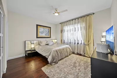 10591 Stonebridge Boulevard, Boca Raton, FL 33498 - Photo 26