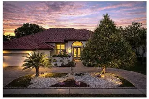 10591 Stonebridge Blvd, Boca Raton, FL 33498 - Photo 1