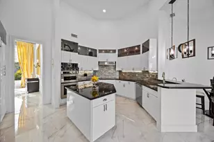 10591 Stonebridge Blvd, Boca Raton, FL 33498 - Photo 34
