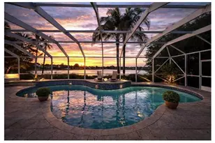 10591 Stonebridge Blvd, Boca Raton, FL 33498 - Photo 50
