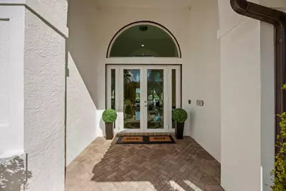 10591 Stonebridge Boulevard, Boca Raton, FL 33498 - Photo 6