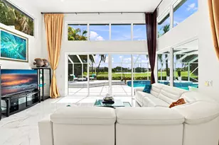 10591 Stonebridge Blvd, Boca Raton, FL 33498 - Photo 44