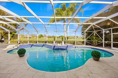 10591 Stonebridge Boulevard, Boca Raton, FL 33498 - Photo 48