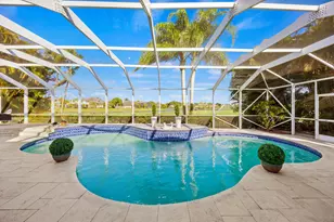 10591 Stonebridge Blvd, Boca Raton, FL 33498 - Photo 48