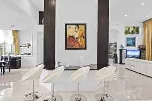 10591 Stonebridge Blvd, Boca Raton, FL 33498 - Photo 14